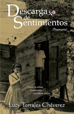 Descarga de Sentimientos: [poemario]