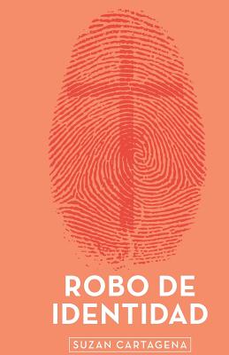 Robo De Identidad