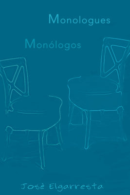 Monologos/Monologues