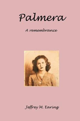 Palmera: A Remembrance