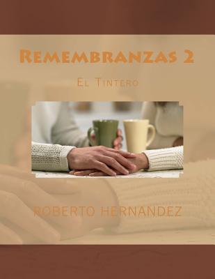 Remembranzas 2