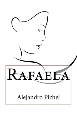 Rafaela