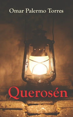 Querosén