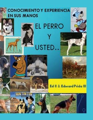 El Perro: Usted y su perro