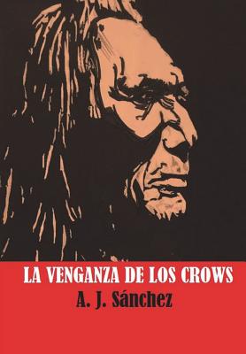 La Guerra de los Crows