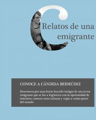 Relatos de una Emigrante