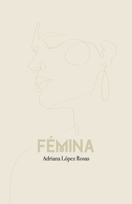 Femina