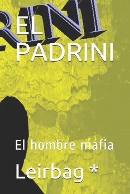 El Padrini