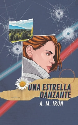 Una estrella danzante