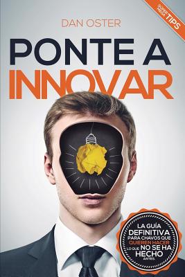 Ponte a Innovar