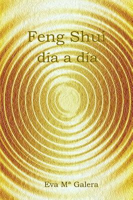 Feng Shui Día a Día: Todo fluye en un hogar Feng Shui, cuando no hay equilibrio en el hogar, no hay equilibrio en tu vida.