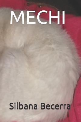 Mechi