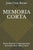 Memoria Corta: Breve Historia Contemporanea de Puerto Rico 1800 a 2016