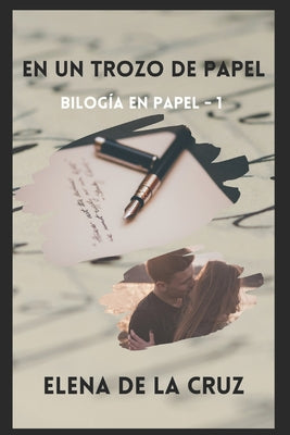 En Un Trozo de Papel