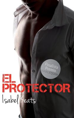 El protector