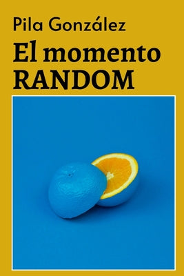 El momento RANDOM