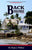 Back Home: A Collection of Bahamian Plays, Poetry & Prose