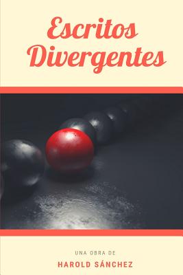 Escritos Divergentes