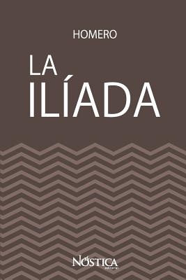 La Iliada