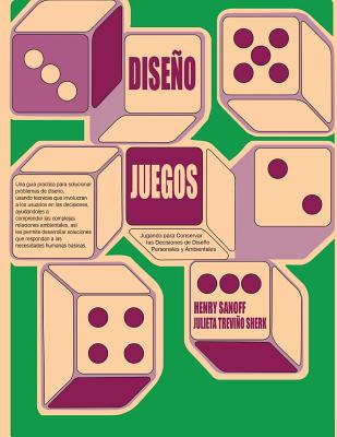 Diseno Juegos