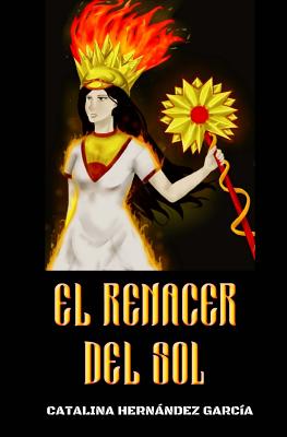 El renacer del sol