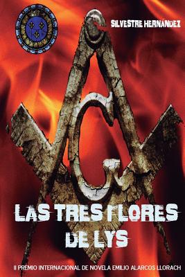 Las tres flores de lys