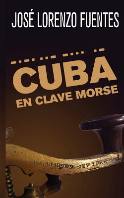 Cuba en clave Morse