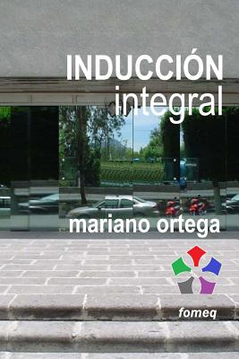 Inducción integral