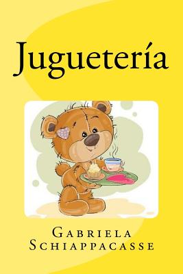 Jugueteria