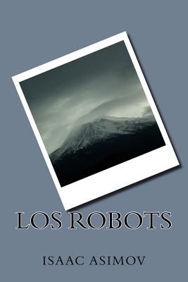 Los Robots