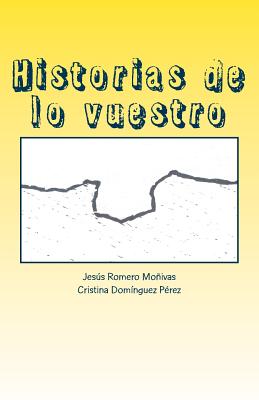 Historias de lo vuestro