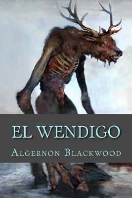 El Wendigo