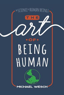 The Art of Being Human