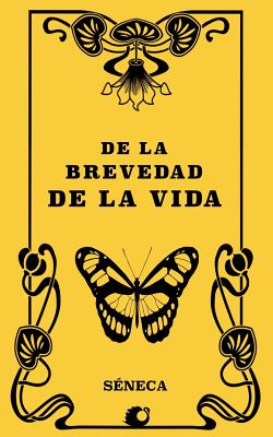 De la brevedad de la Vida