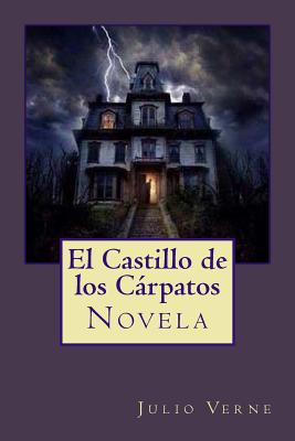 El Castillo de los Cárpatos