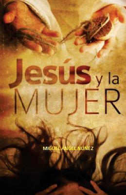 Jesús y la mujer