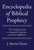 Encyclopedia of Biblical Prophecy