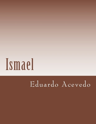 Ismael