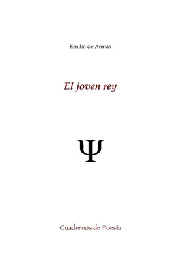 El joven rey