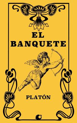 El banquete