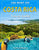 Costa Rica Travel Guide: 100 Must Do!