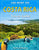 Costa Rica Travel Guide: 100 Must Do!