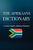 The Afrikaans Dictionary: A Concise English-Afrikaans Dictionary