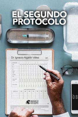 El segundo protocolo