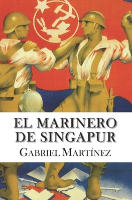 El marinero de Singapur