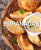 Empanadas: An Easy Empanada Cookbook with Delicious Empanada Recipes