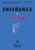 Enseñanza & Teaching: Revista Interuniversitaria de Didáctica: Vol. 36, núm. 1 (2018)