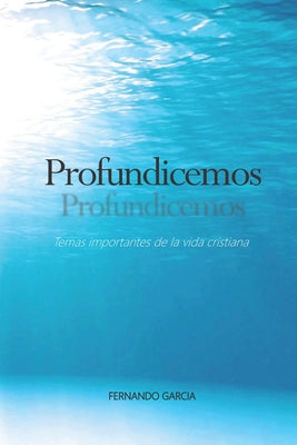 Profundicemos