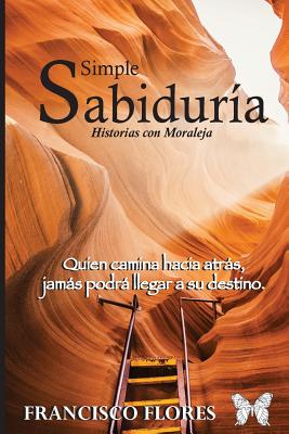 Simple Sabiduría