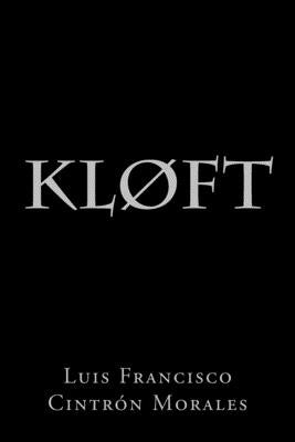 kløft